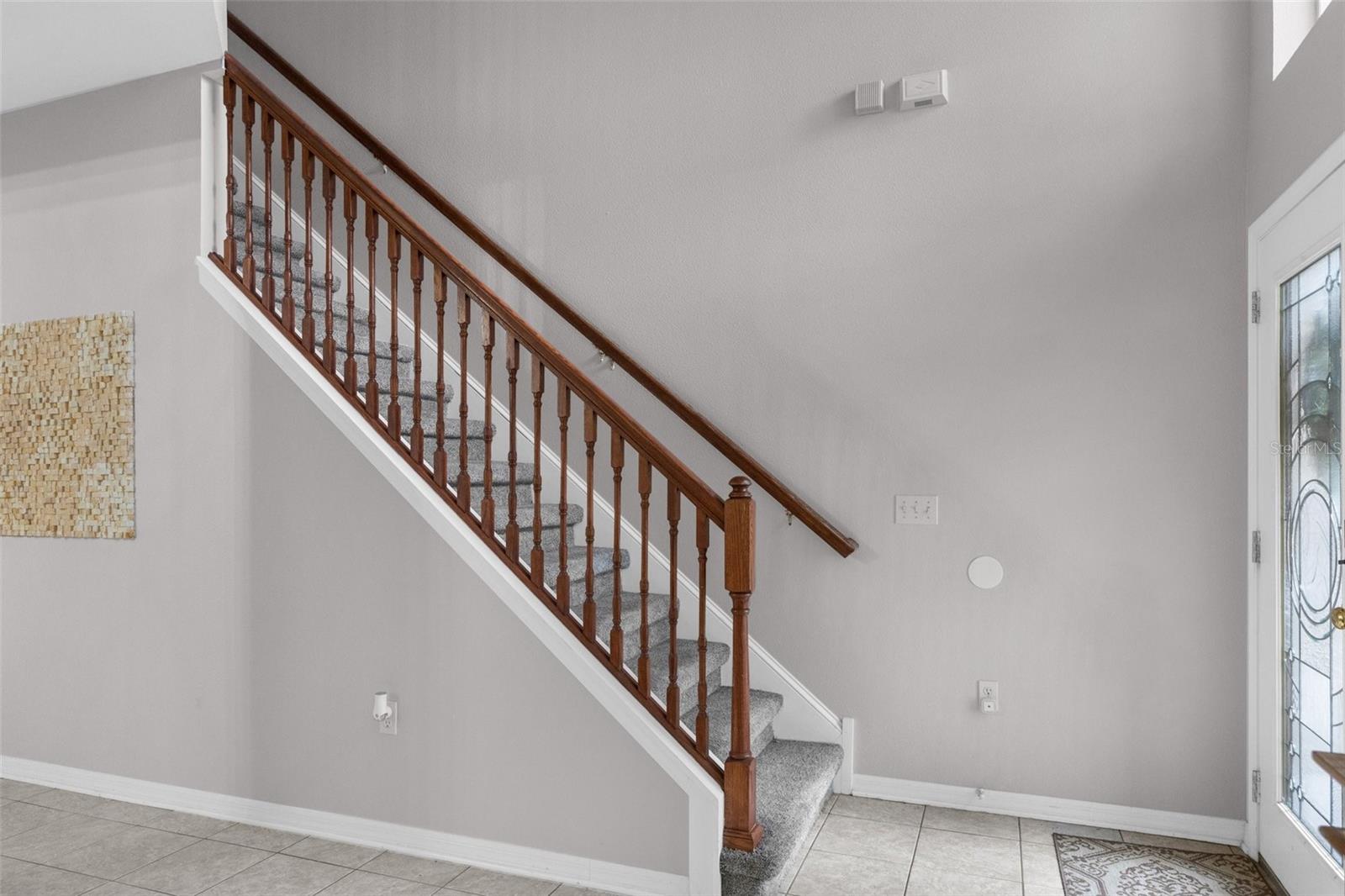 13468 HAVERHILL DR, SPRING HILL, FL, 34609