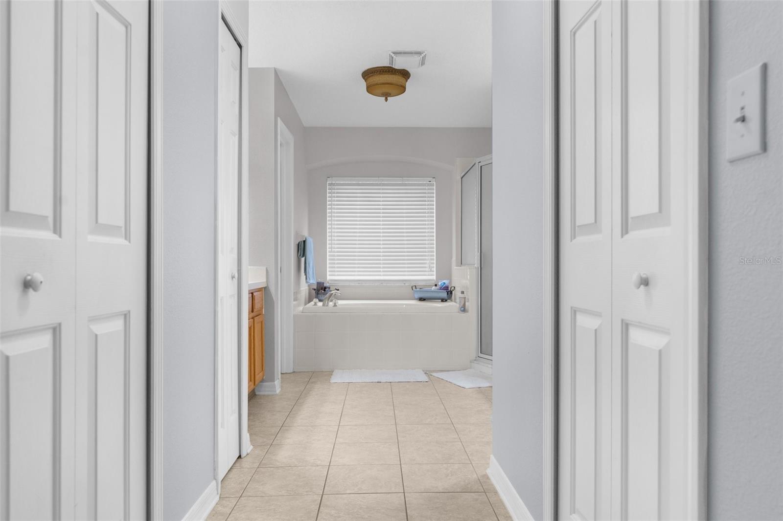 13468 HAVERHILL DR, SPRING HILL, FL, 34609