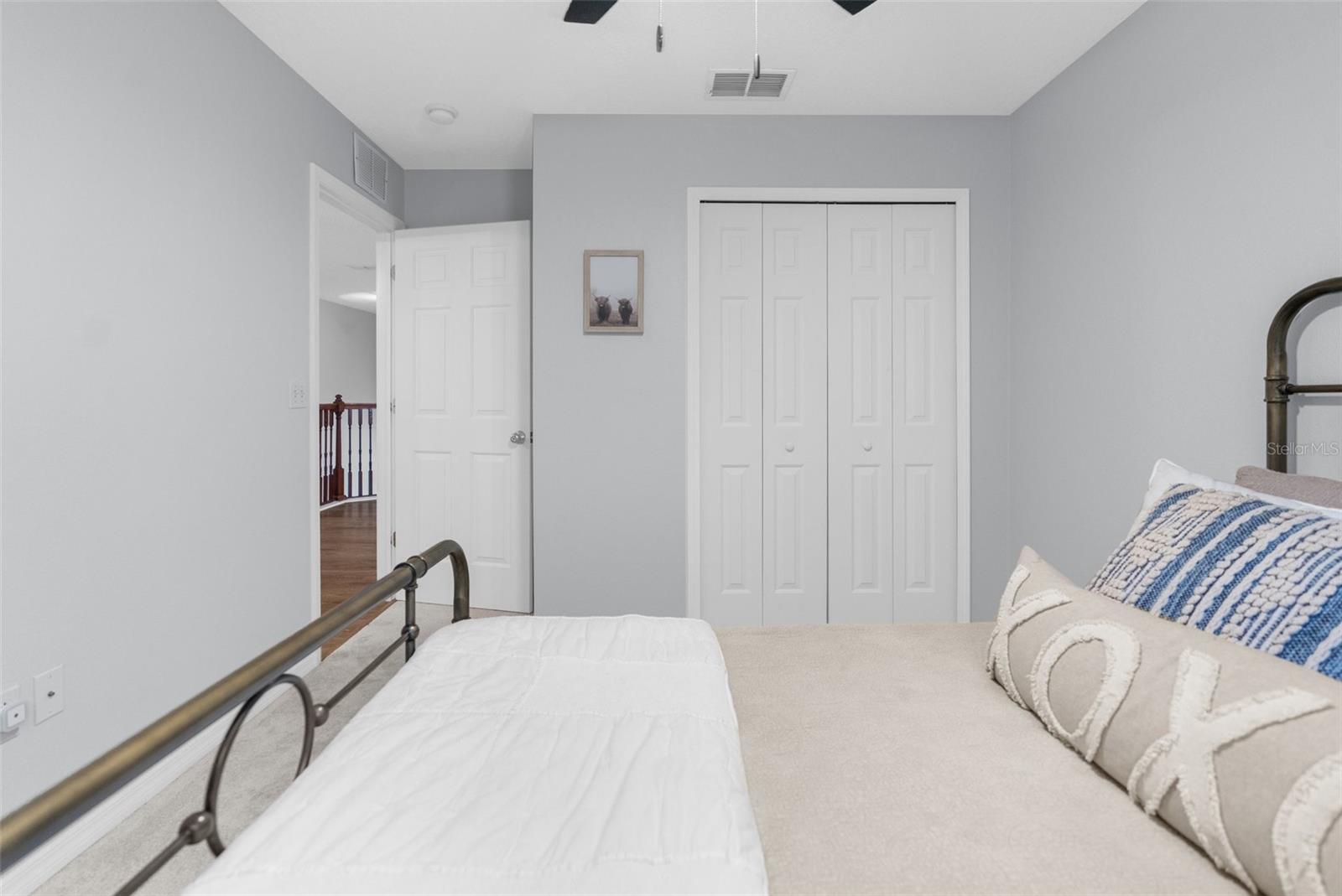 13468 HAVERHILL DR, SPRING HILL, FL, 34609