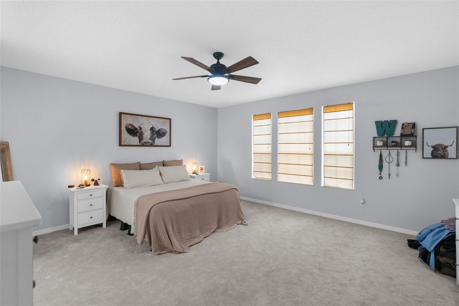 13468 HAVERHILL DR, SPRING HILL, FL, 34609