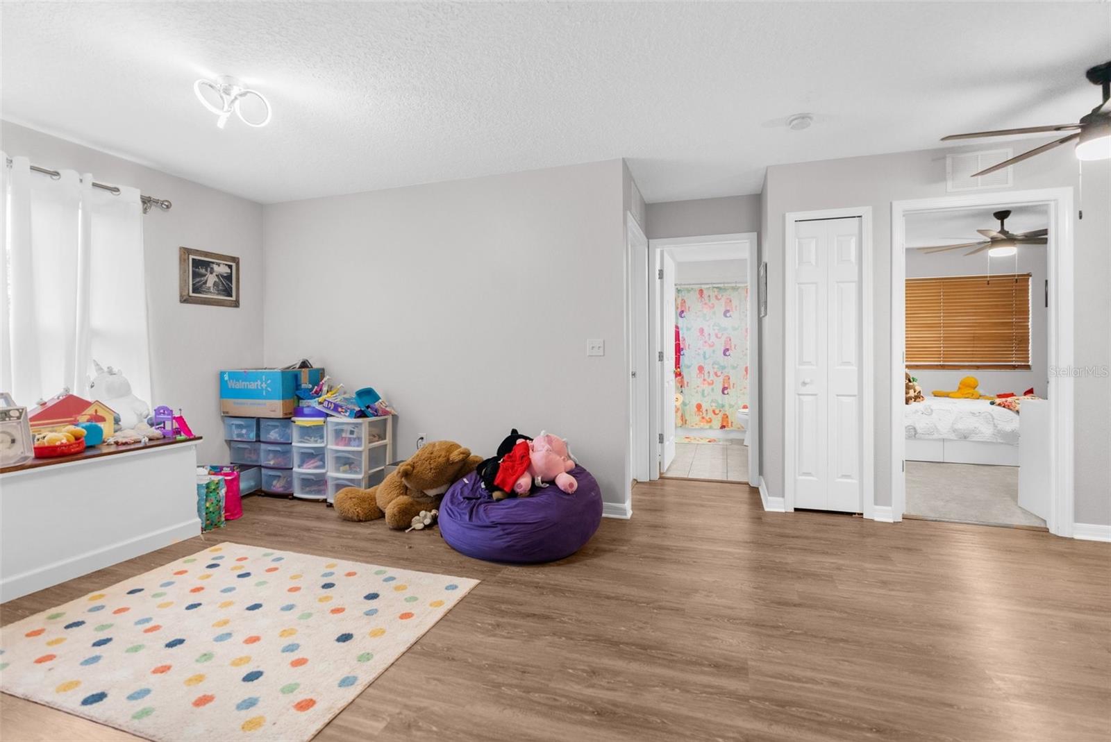 13468 HAVERHILL DR, SPRING HILL, FL, 34609