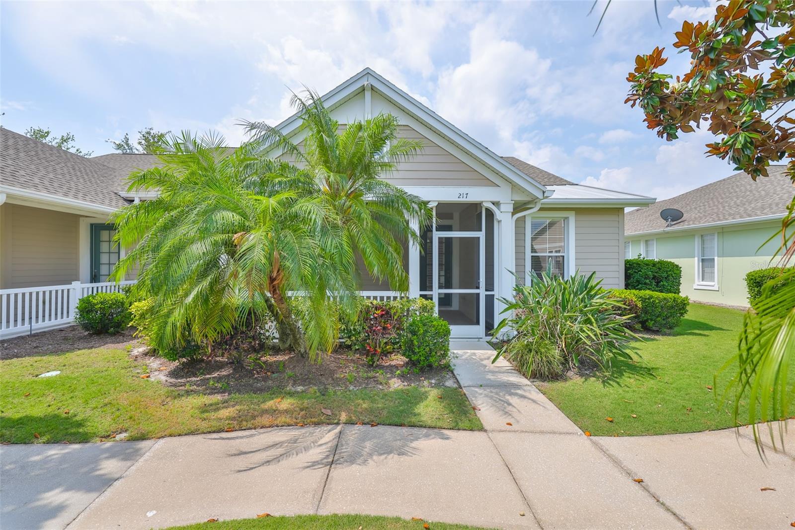 217 OCEANIA CT, APOLLO BEACH, FL, 33572