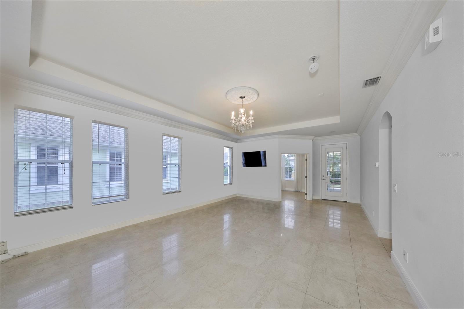 217 OCEANIA CT, APOLLO BEACH, FL, 33572