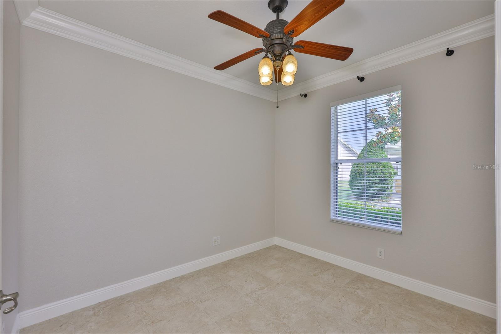 217 OCEANIA CT, APOLLO BEACH, FL, 33572