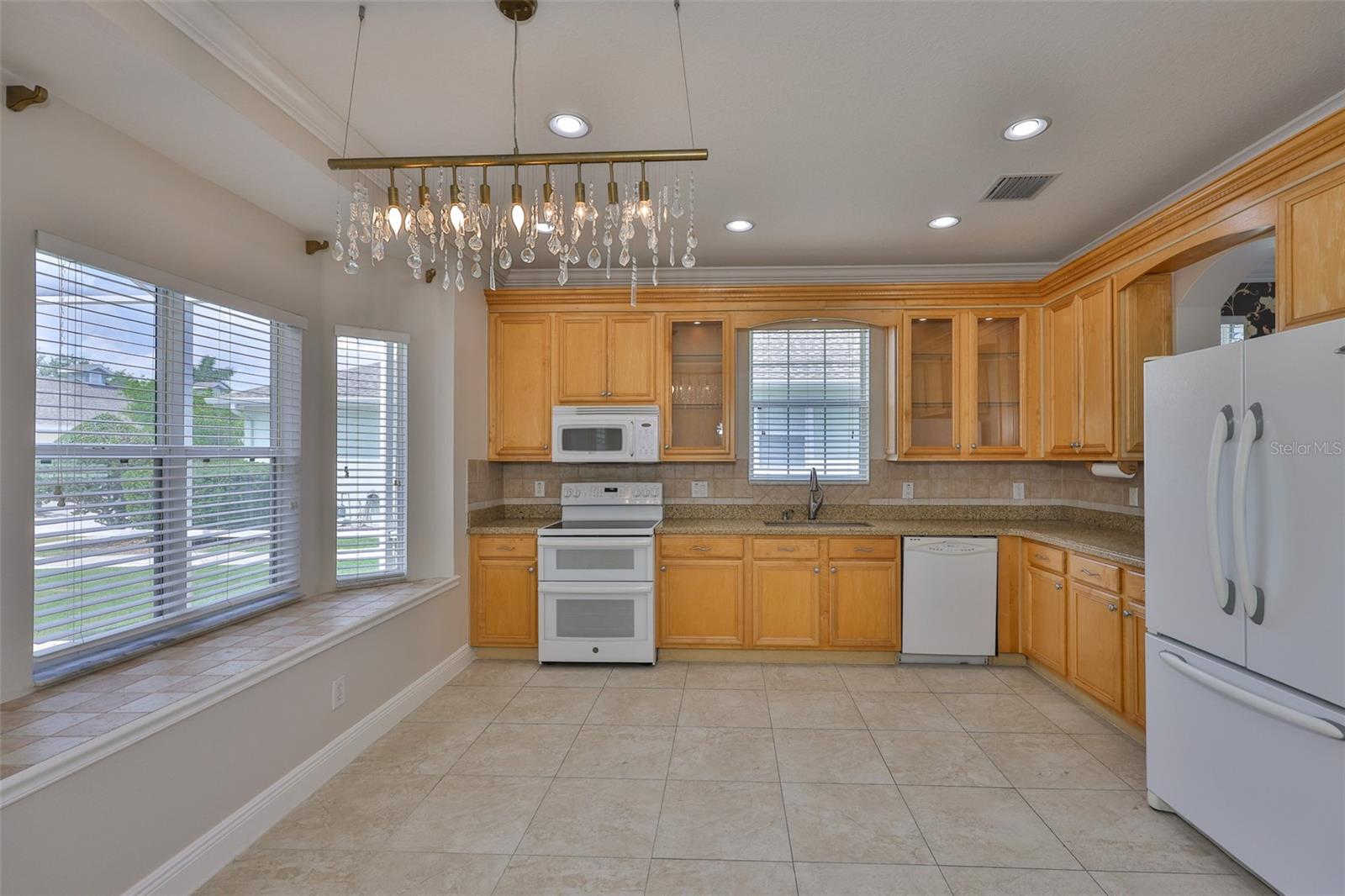 217 OCEANIA CT, APOLLO BEACH, FL, 33572
