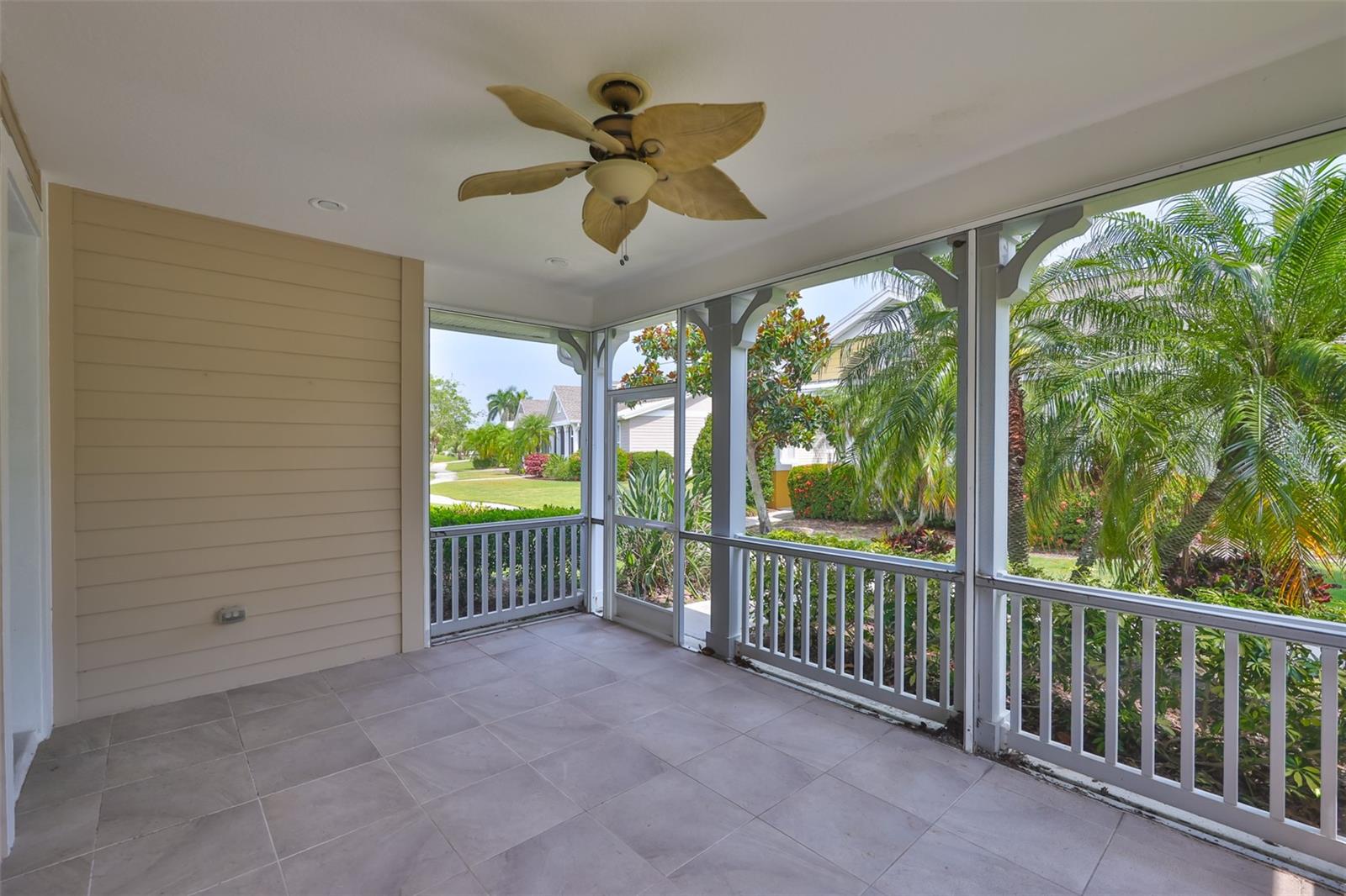 217 OCEANIA CT, APOLLO BEACH, FL, 33572