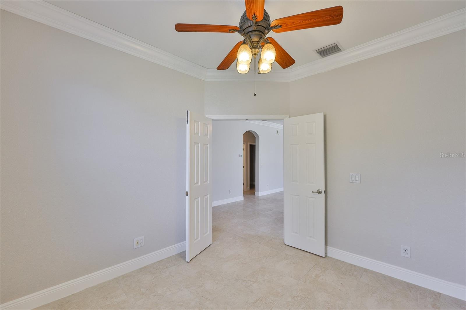 217 OCEANIA CT, APOLLO BEACH, FL, 33572