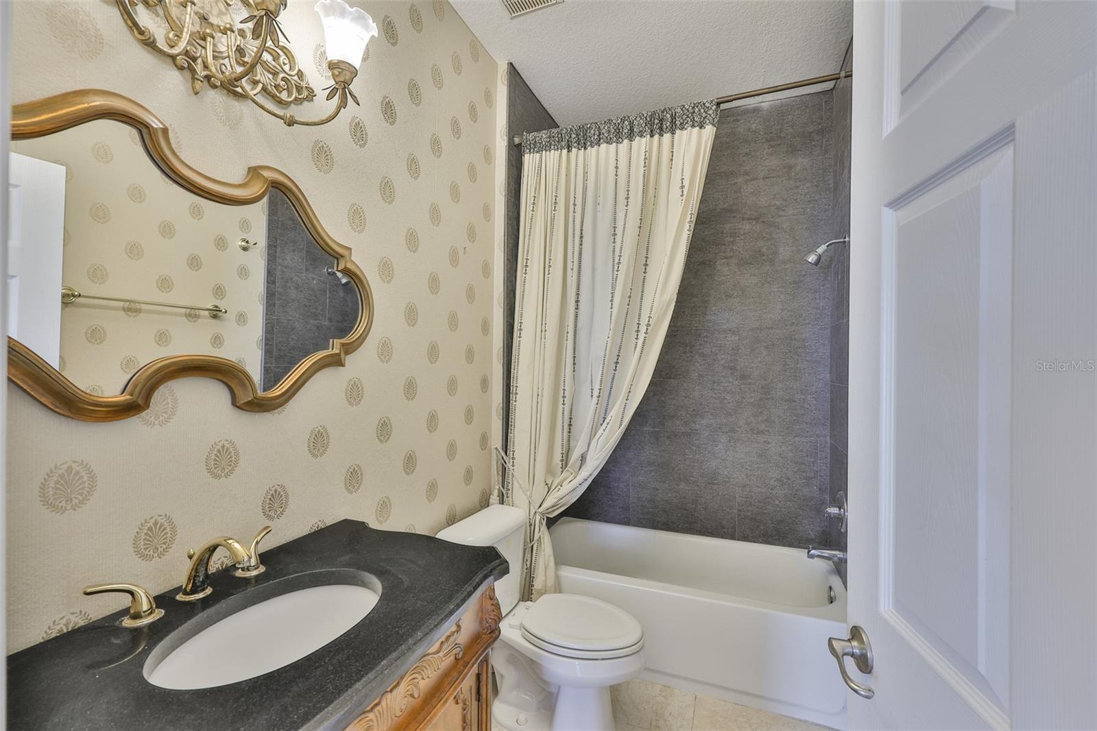 217 OCEANIA CT, APOLLO BEACH, FL, 33572