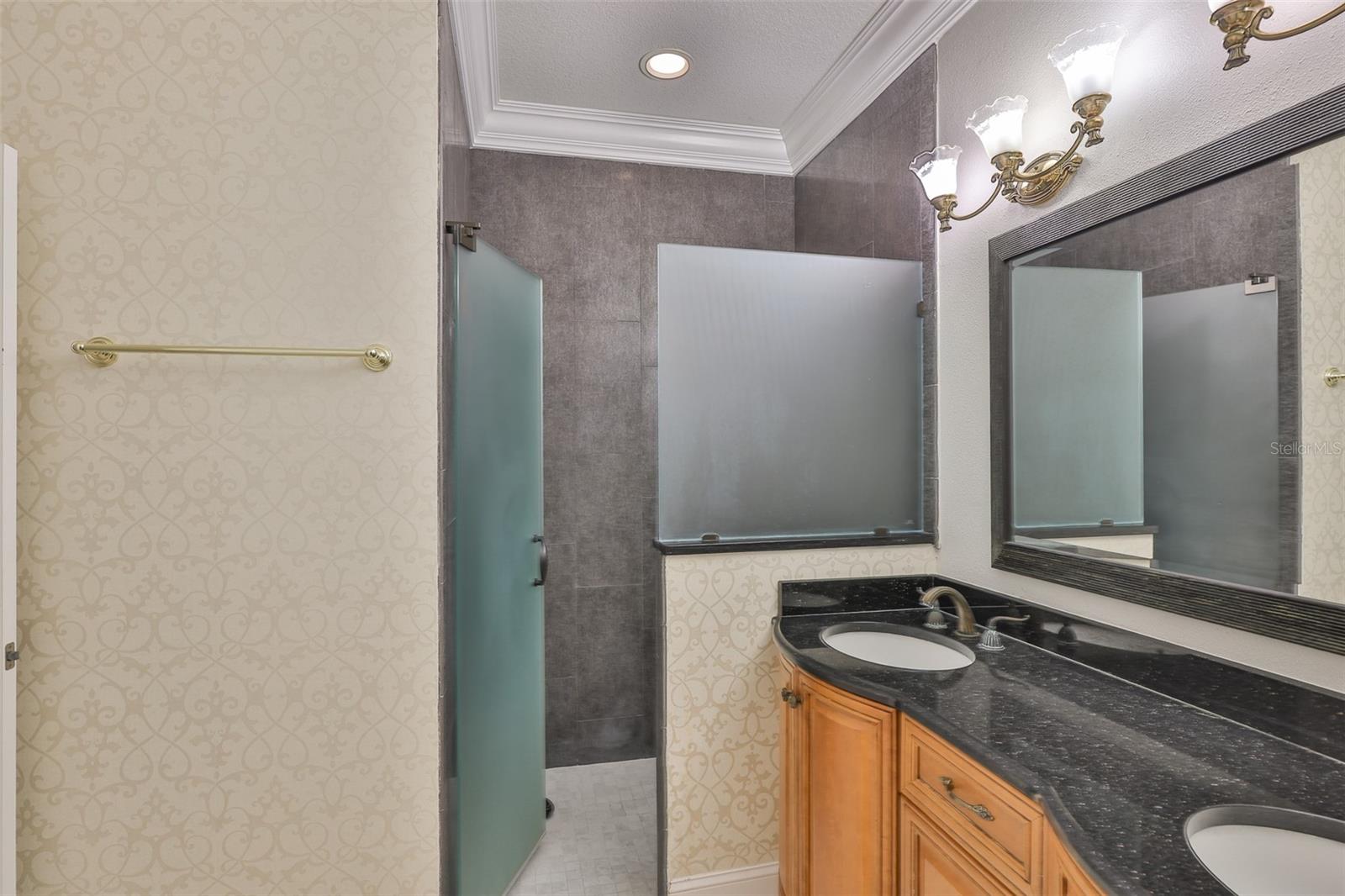 217 OCEANIA CT, APOLLO BEACH, FL, 33572