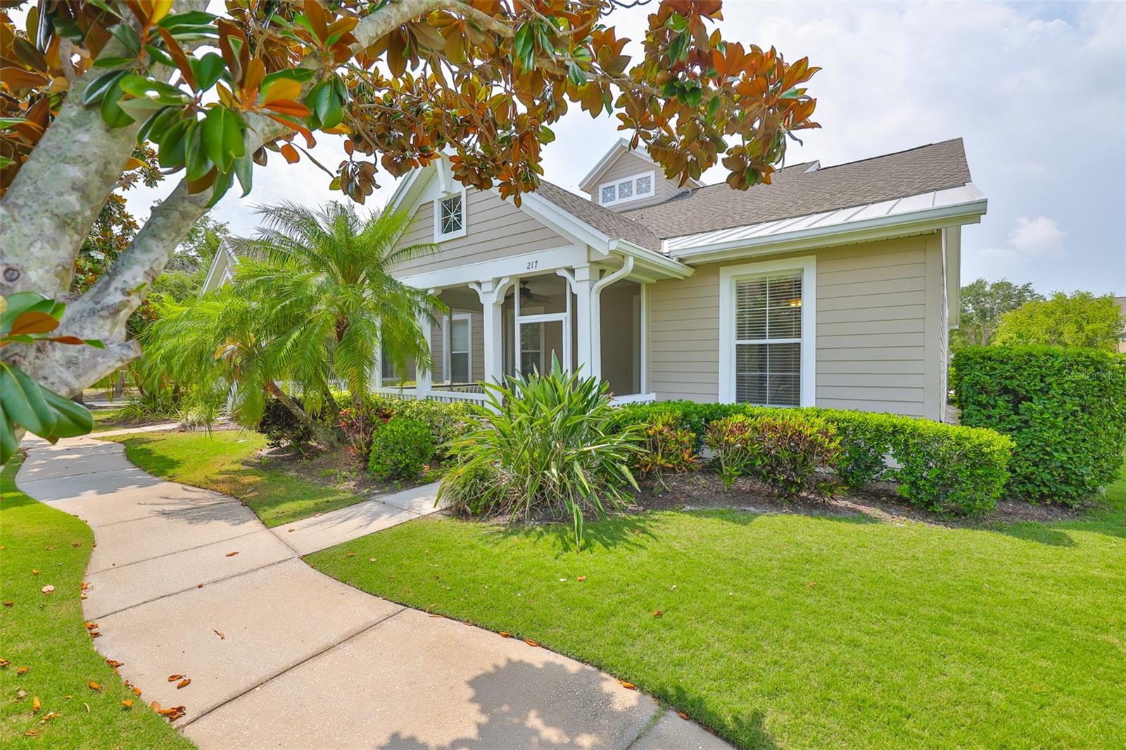 217 OCEANIA CT, APOLLO BEACH, FL, 33572