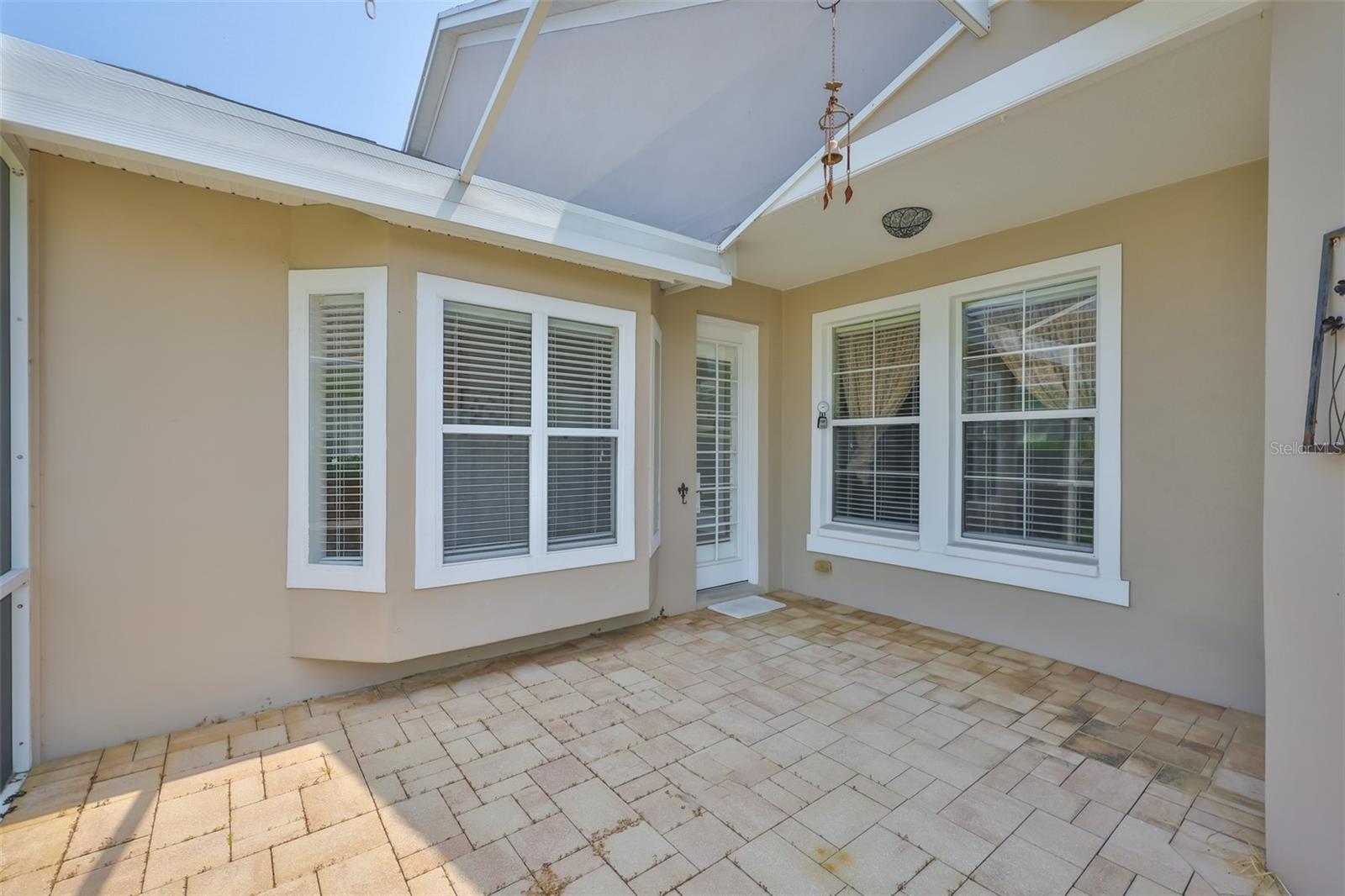 217 OCEANIA CT, APOLLO BEACH, FL, 33572