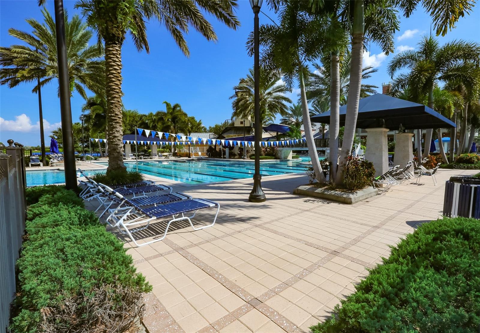 217 OCEANIA CT, APOLLO BEACH, FL, 33572