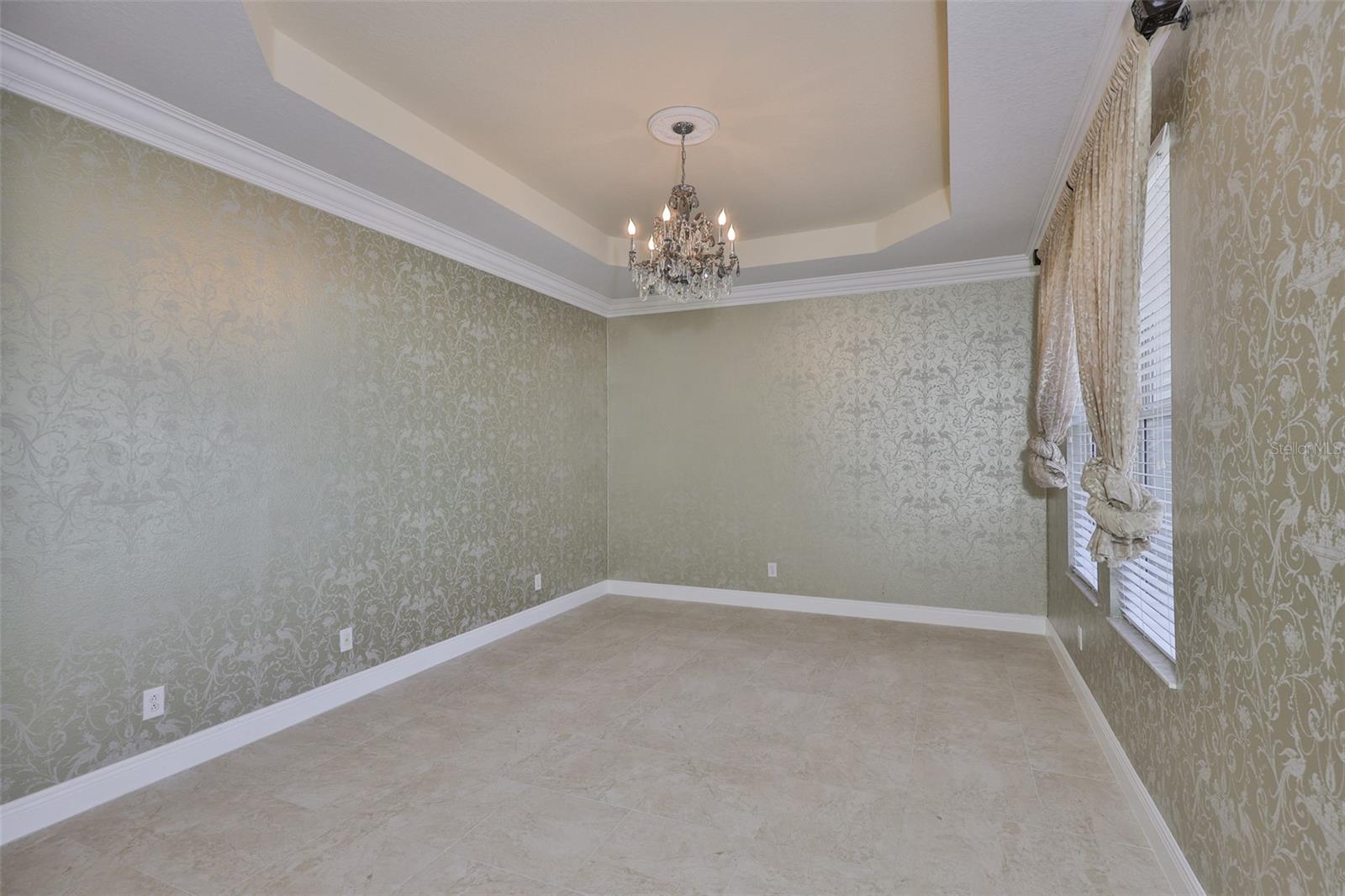 217 OCEANIA CT, APOLLO BEACH, FL, 33572