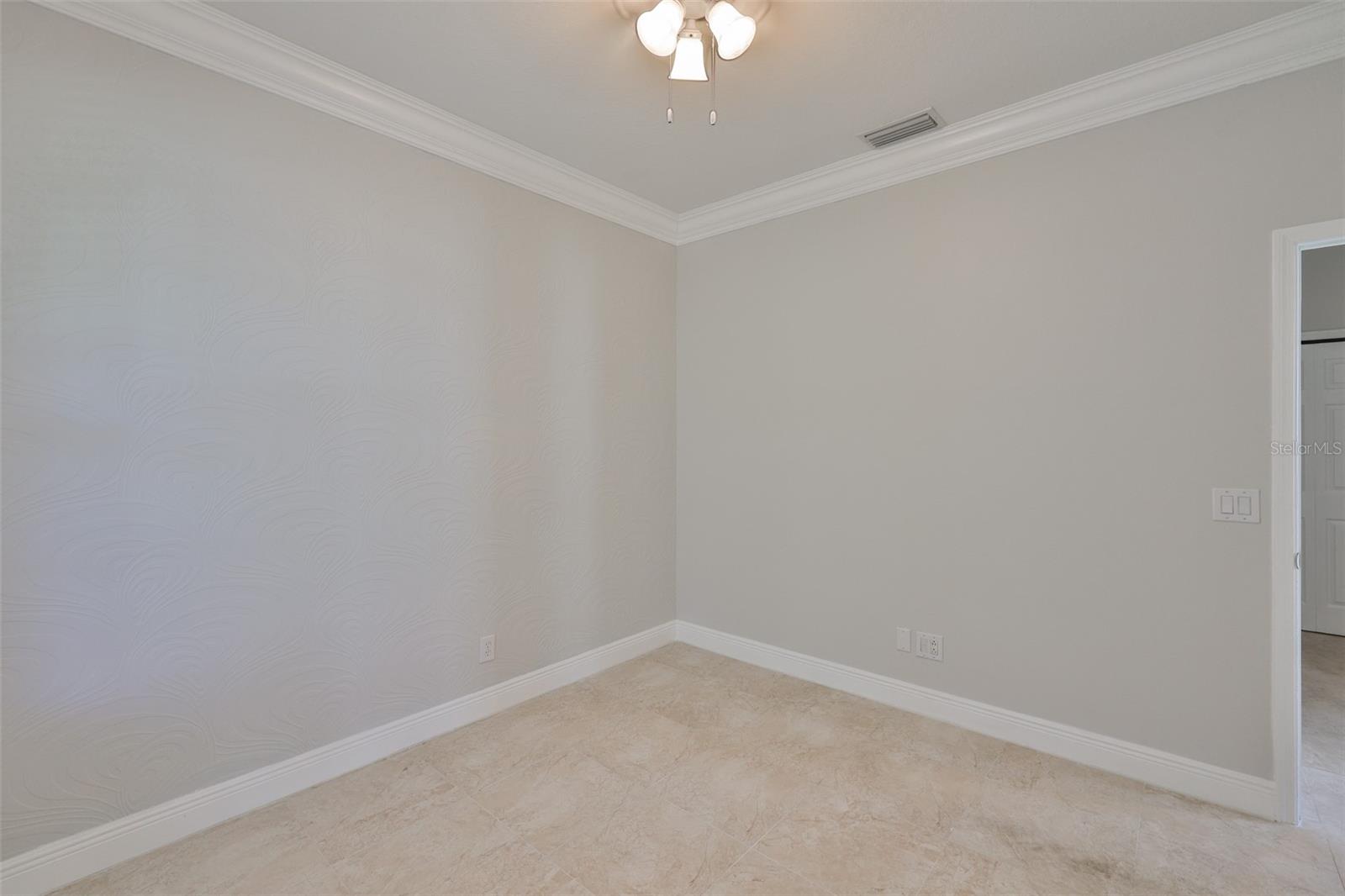 217 OCEANIA CT, APOLLO BEACH, FL, 33572