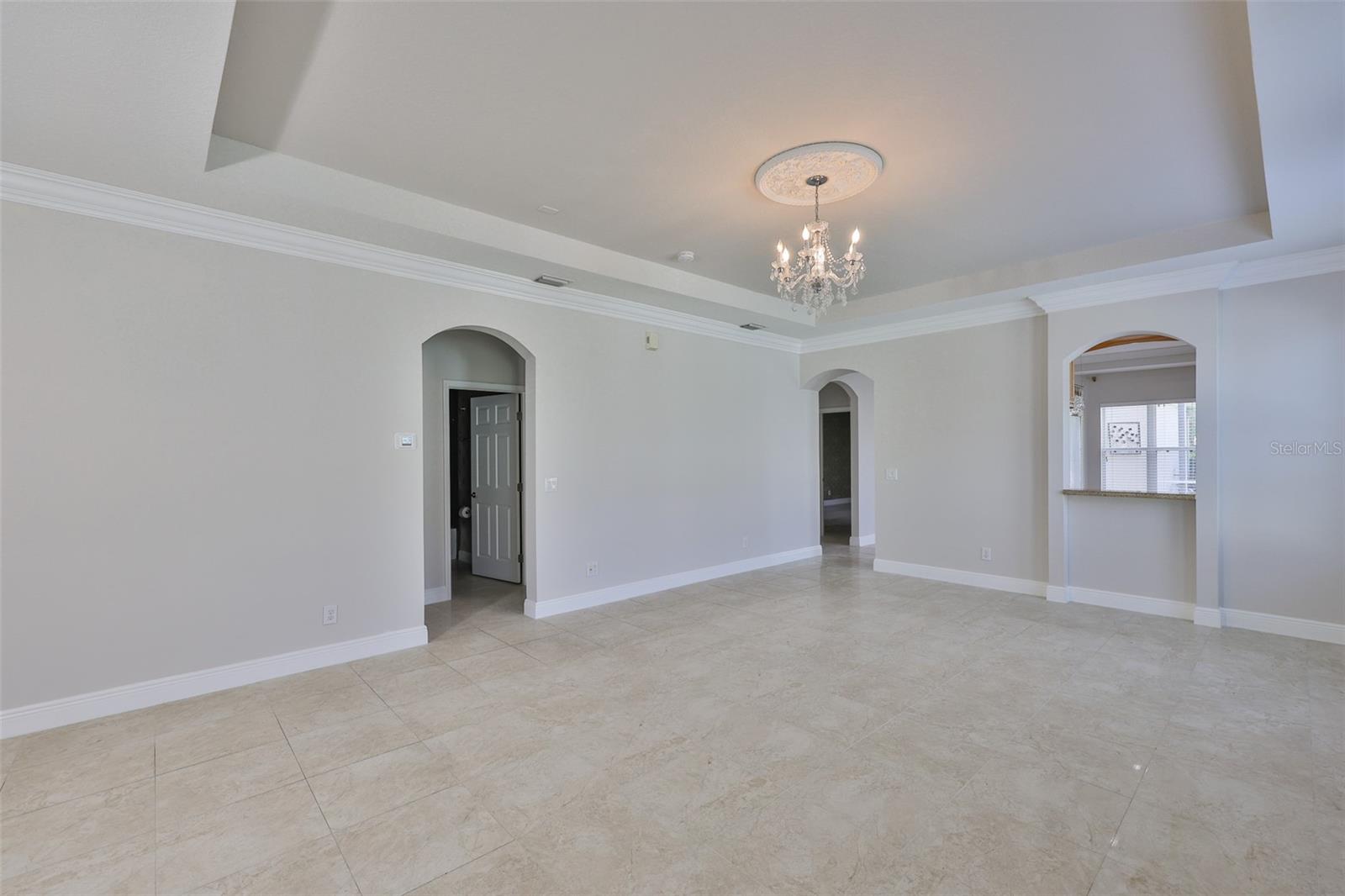 217 OCEANIA CT, APOLLO BEACH, FL, 33572