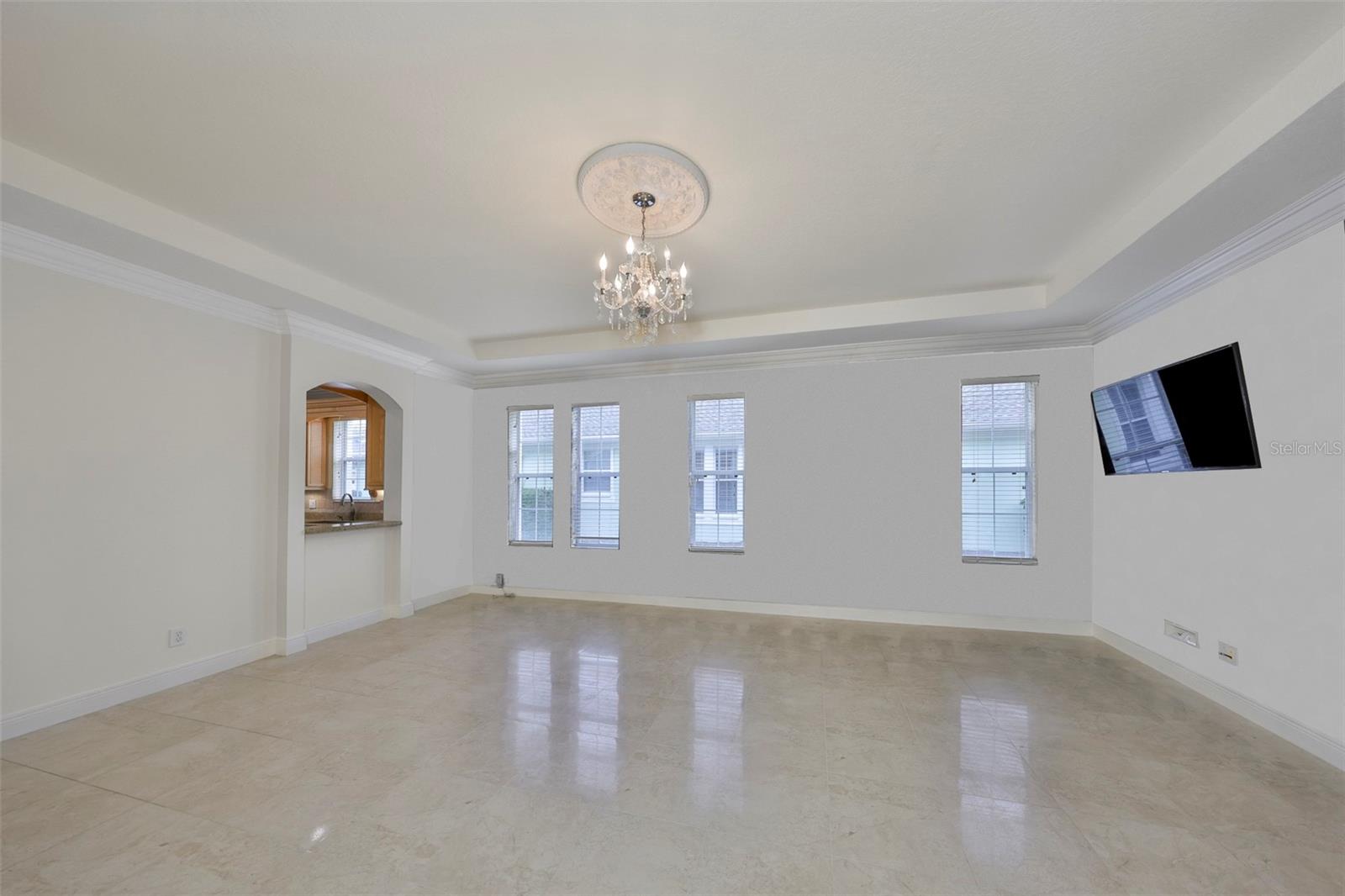 217 OCEANIA CT, APOLLO BEACH, FL, 33572