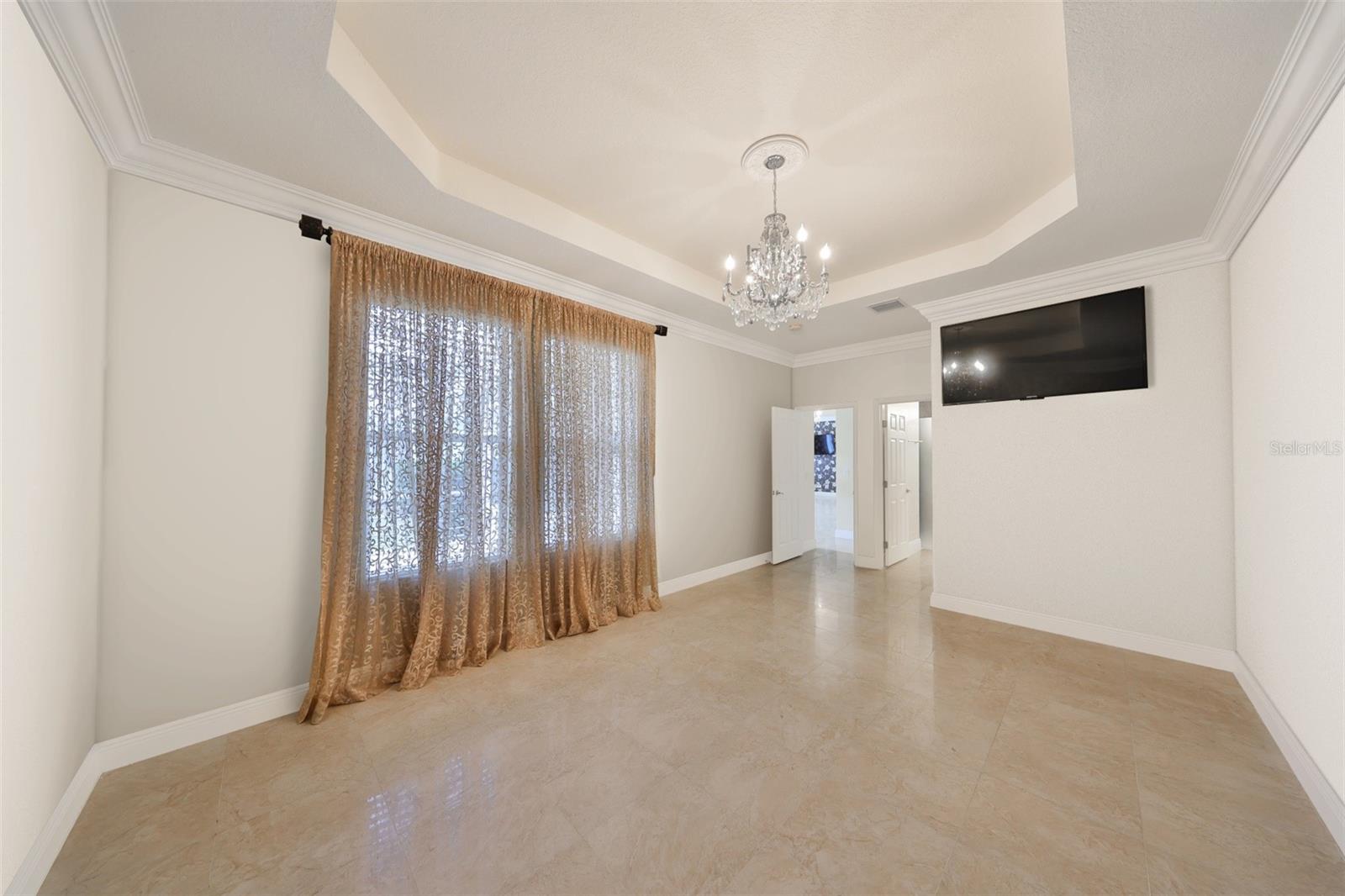 217 OCEANIA CT, APOLLO BEACH, FL, 33572