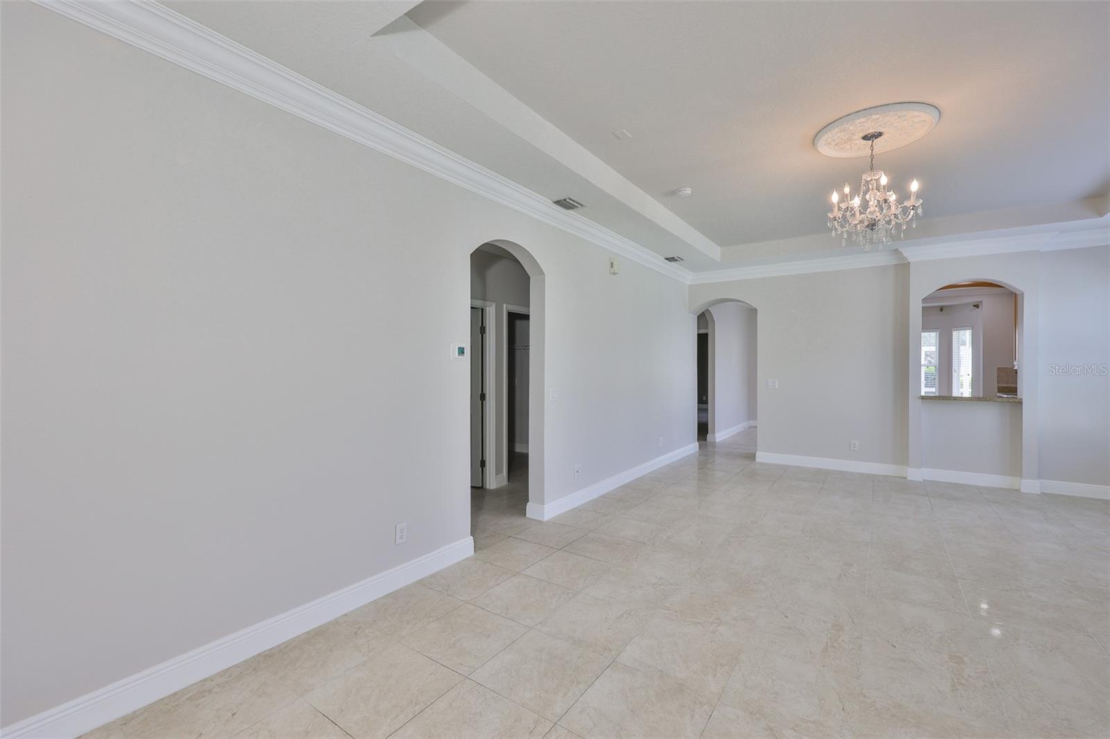 217 OCEANIA CT, APOLLO BEACH, FL, 33572