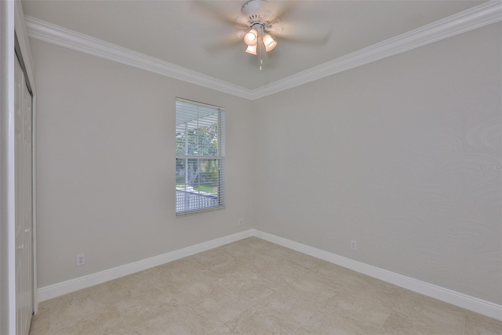 217 OCEANIA CT, APOLLO BEACH, FL, 33572