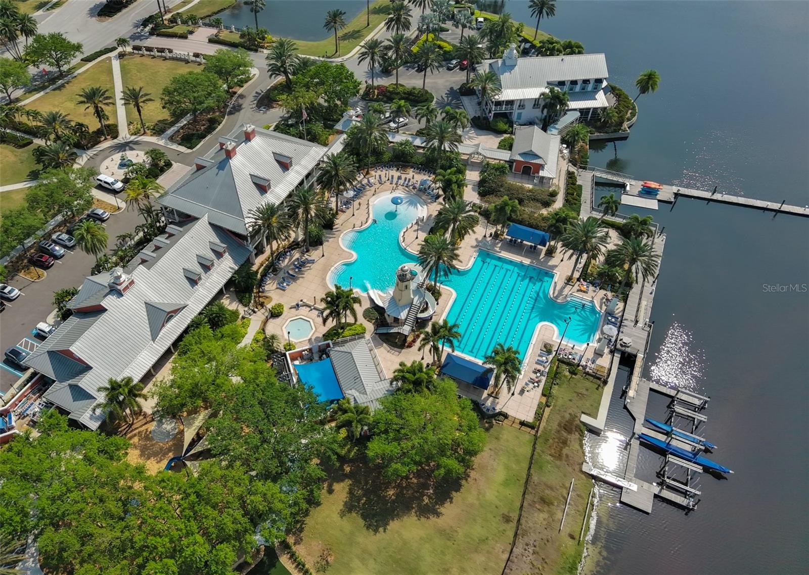 217 OCEANIA CT, APOLLO BEACH, FL, 33572