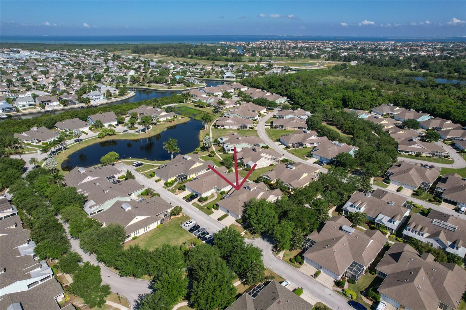 217 OCEANIA CT, APOLLO BEACH, FL, 33572