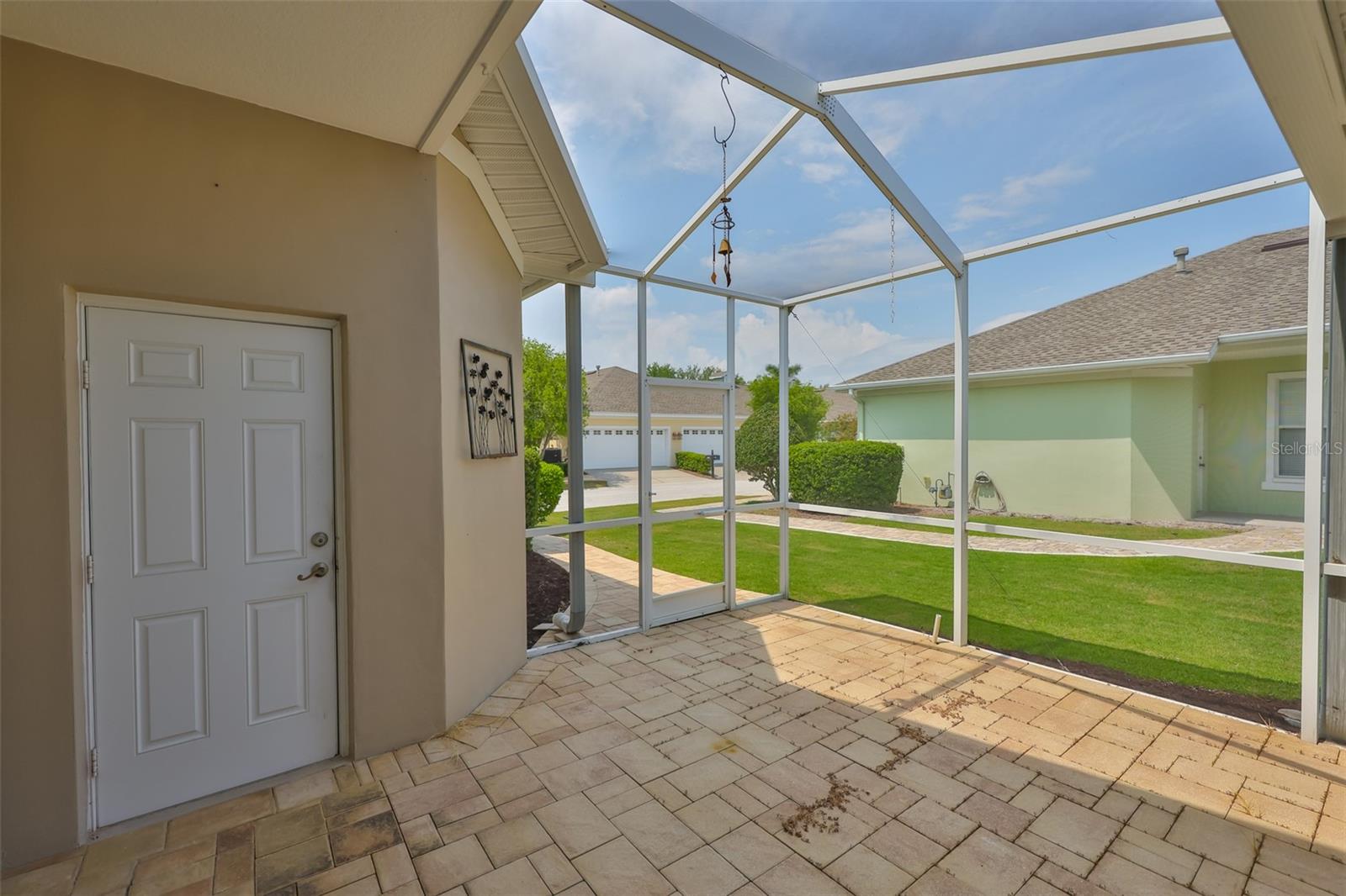 217 OCEANIA CT, APOLLO BEACH, FL, 33572