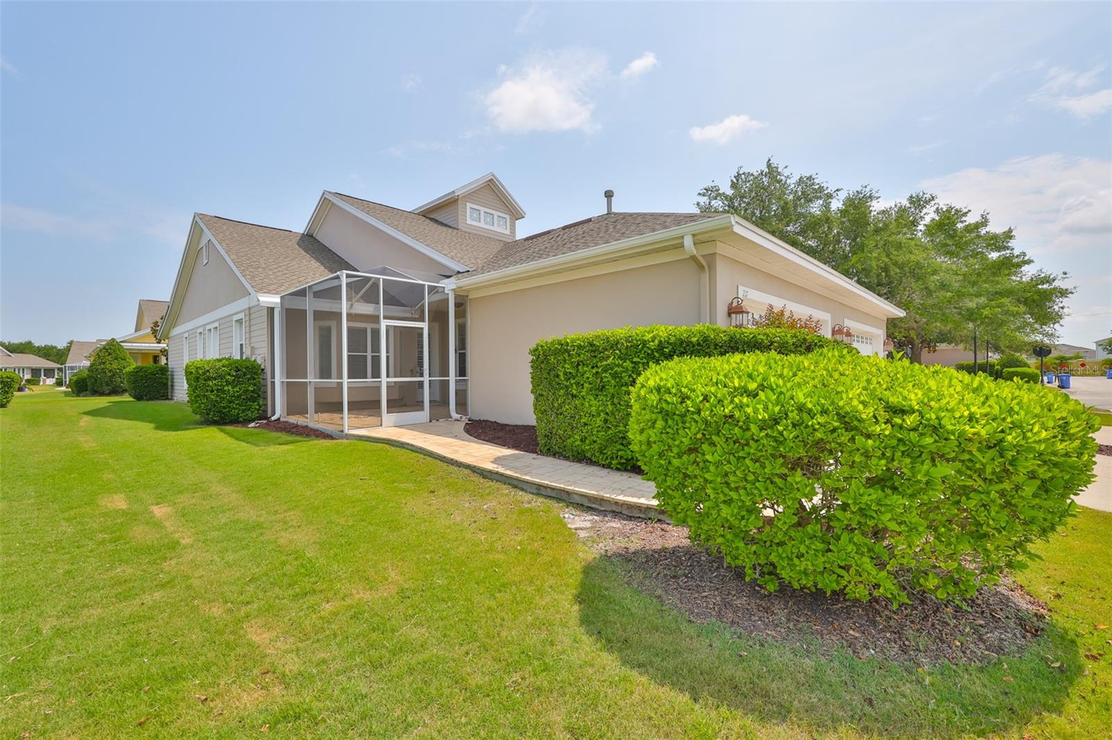 217 OCEANIA CT, APOLLO BEACH, FL, 33572
