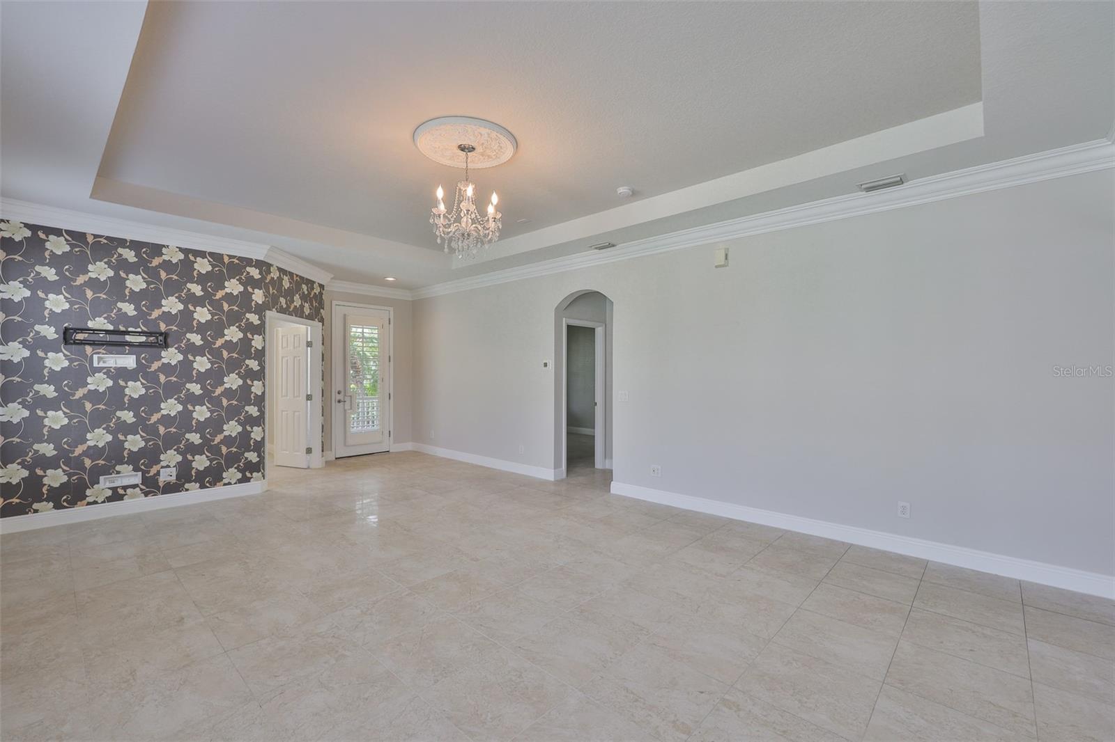 217 OCEANIA CT, APOLLO BEACH, FL, 33572