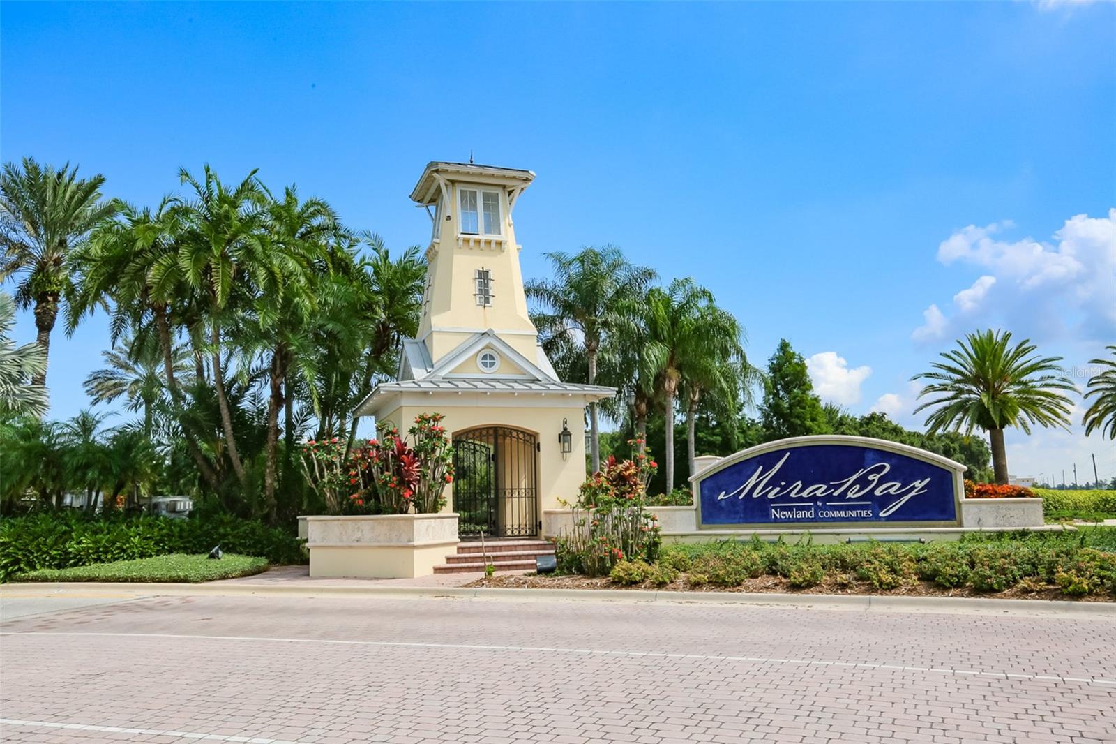 217 OCEANIA CT, APOLLO BEACH, FL, 33572