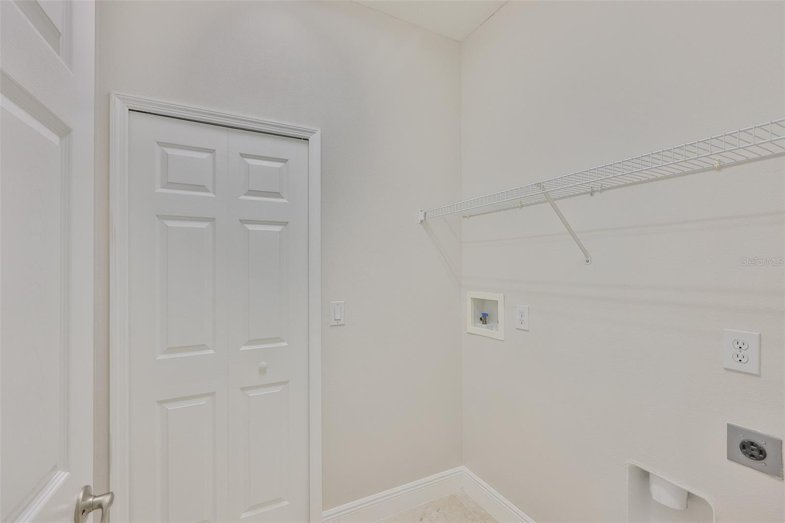 217 OCEANIA CT, APOLLO BEACH, FL, 33572