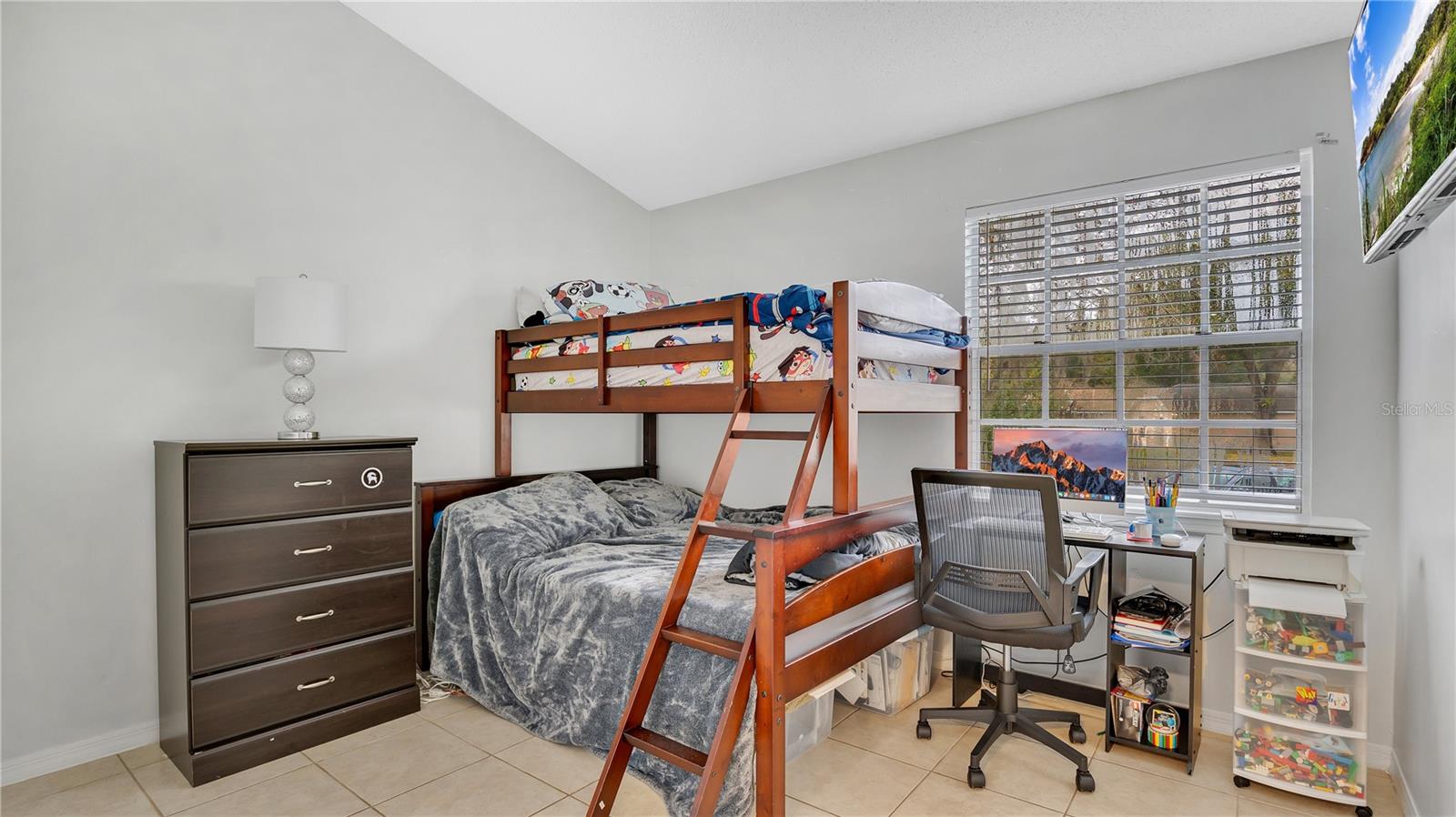 1659 RIVERS EDGE DR, ORLANDO, FL, 32825