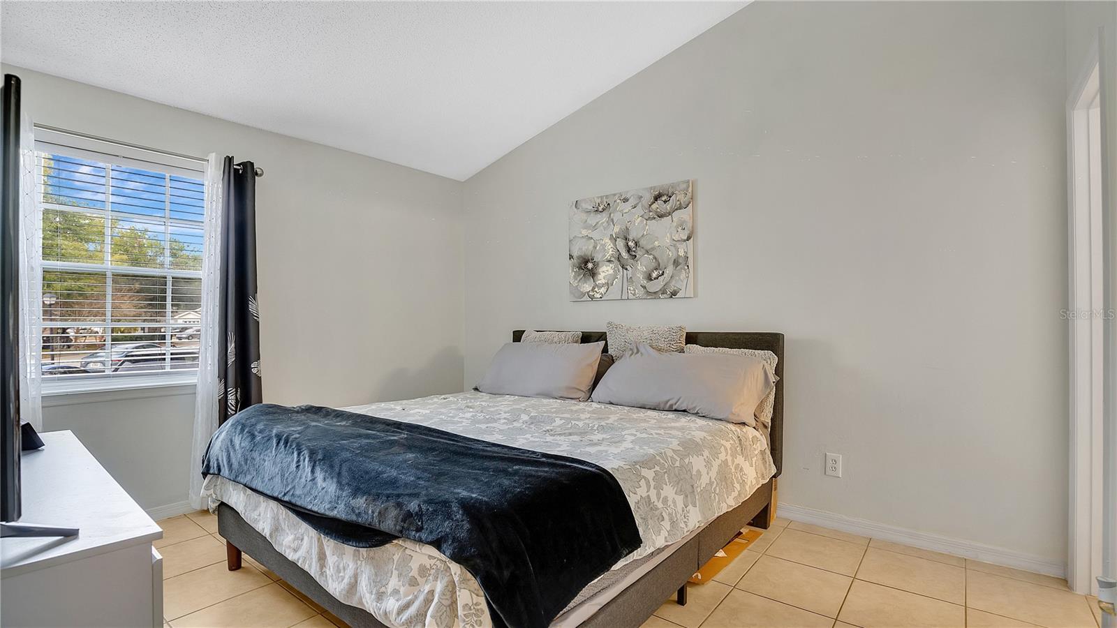 1659 RIVERS EDGE DR, ORLANDO, FL, 32825