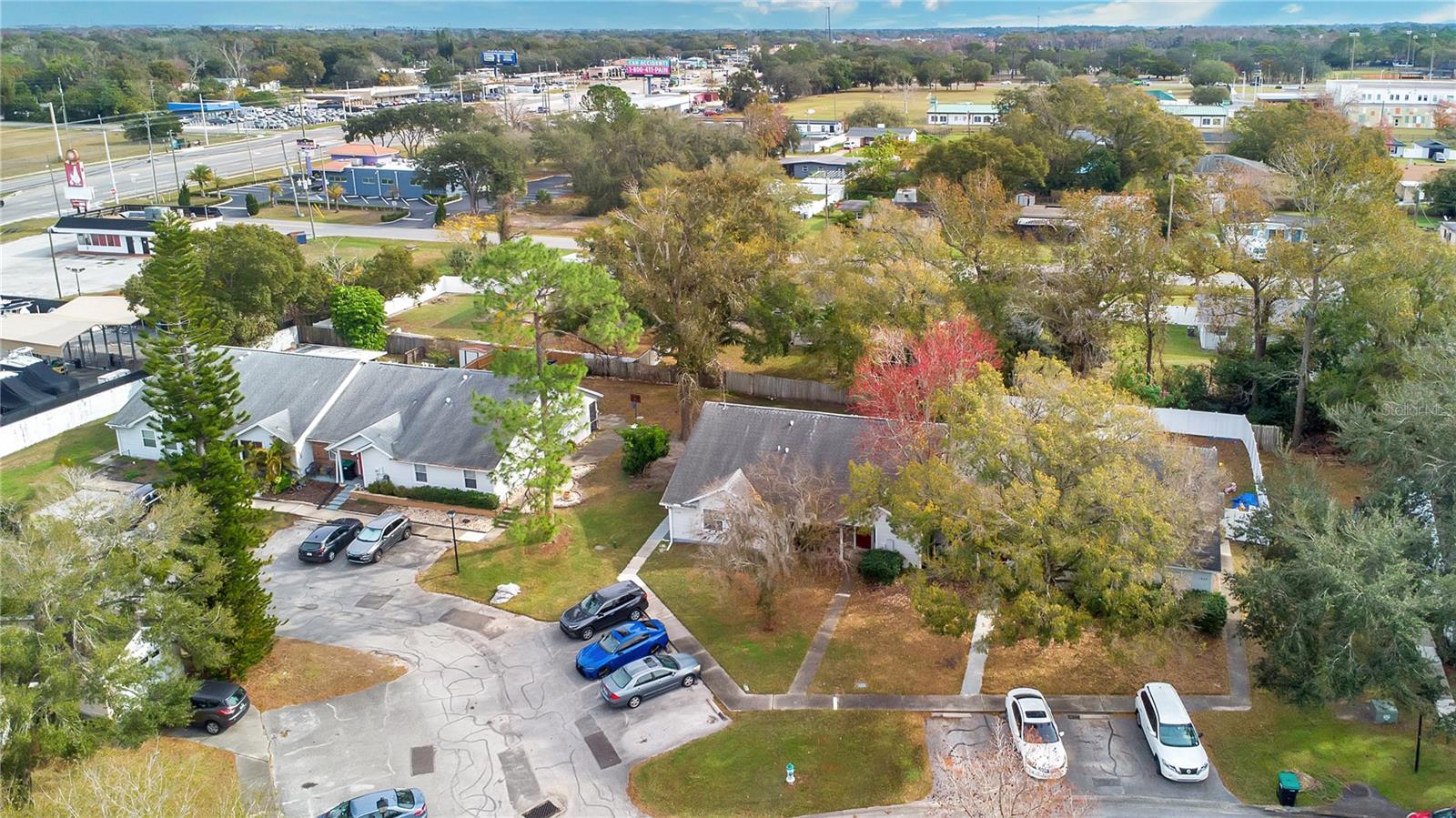 1659 RIVERS EDGE DR, ORLANDO, FL, 32825