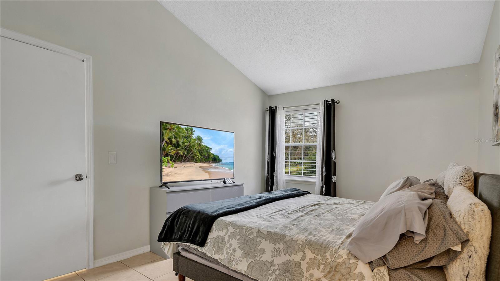 1659 RIVERS EDGE DR, ORLANDO, FL, 32825