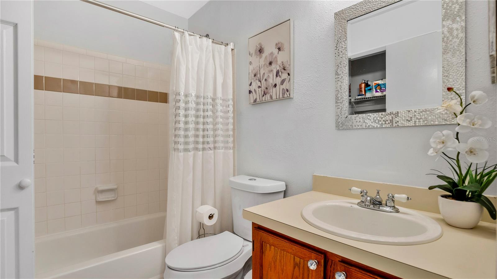 1659 RIVERS EDGE DR, ORLANDO, FL, 32825
