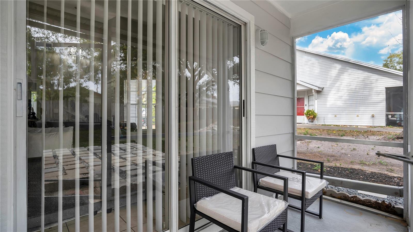 1659 RIVERS EDGE DR, ORLANDO, FL, 32825