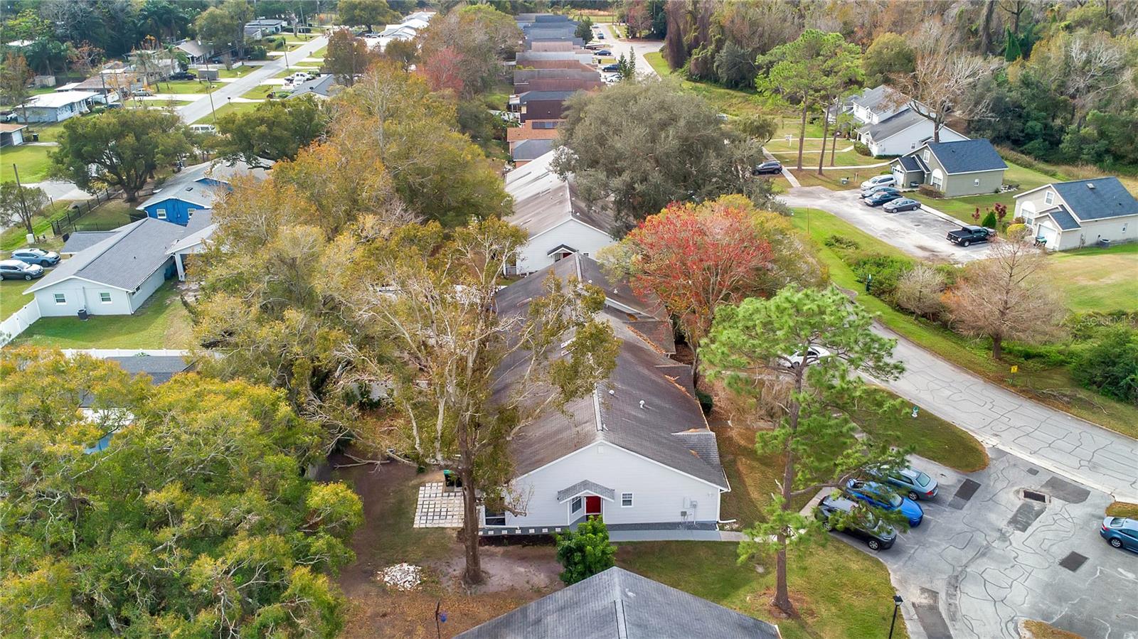 1659 RIVERS EDGE DR, ORLANDO, FL, 32825