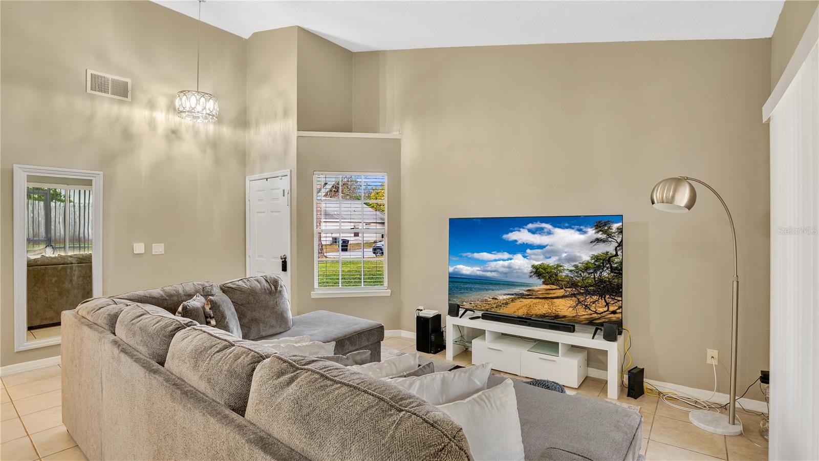 1659 RIVERS EDGE DR, ORLANDO, FL, 32825