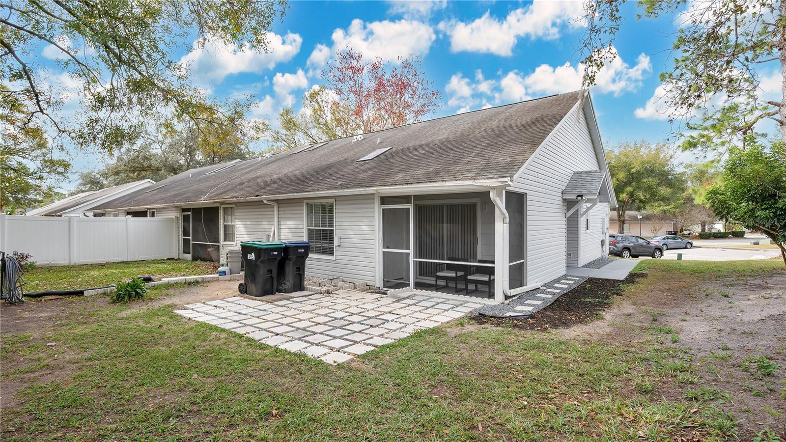 1659 RIVERS EDGE DR, ORLANDO, FL, 32825