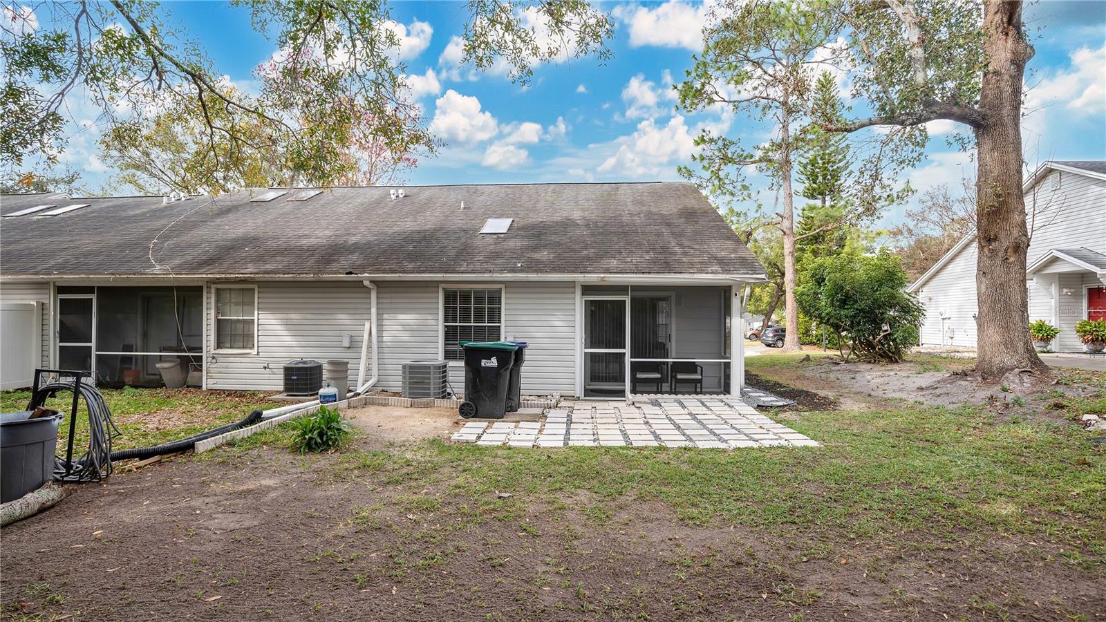1659 RIVERS EDGE DR, ORLANDO, FL, 32825