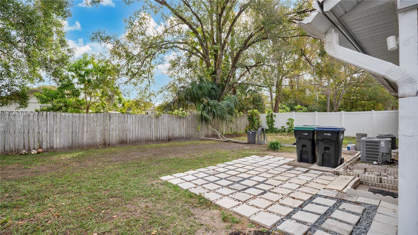 1659 RIVERS EDGE DR, ORLANDO, FL, 32825