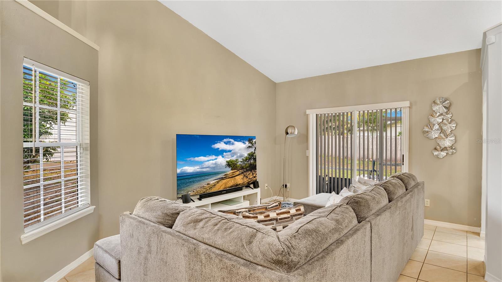 1659 RIVERS EDGE DR, ORLANDO, FL, 32825