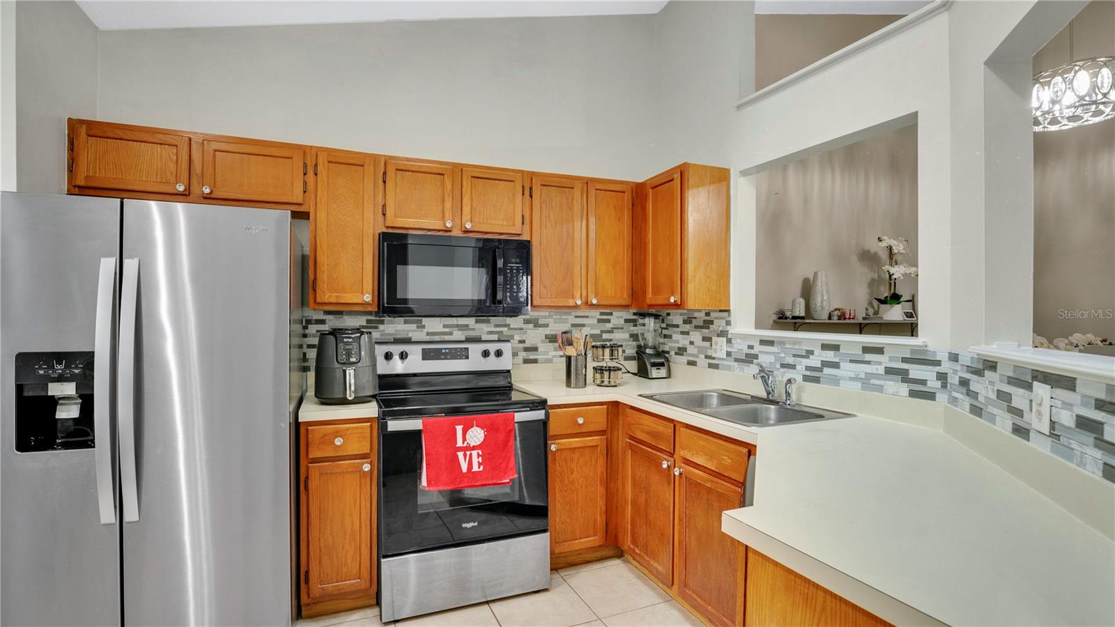 1659 RIVERS EDGE DR, ORLANDO, FL, 32825