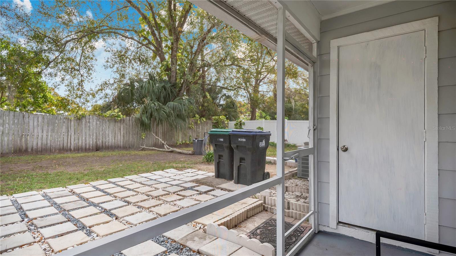 1659 RIVERS EDGE DR, ORLANDO, FL, 32825