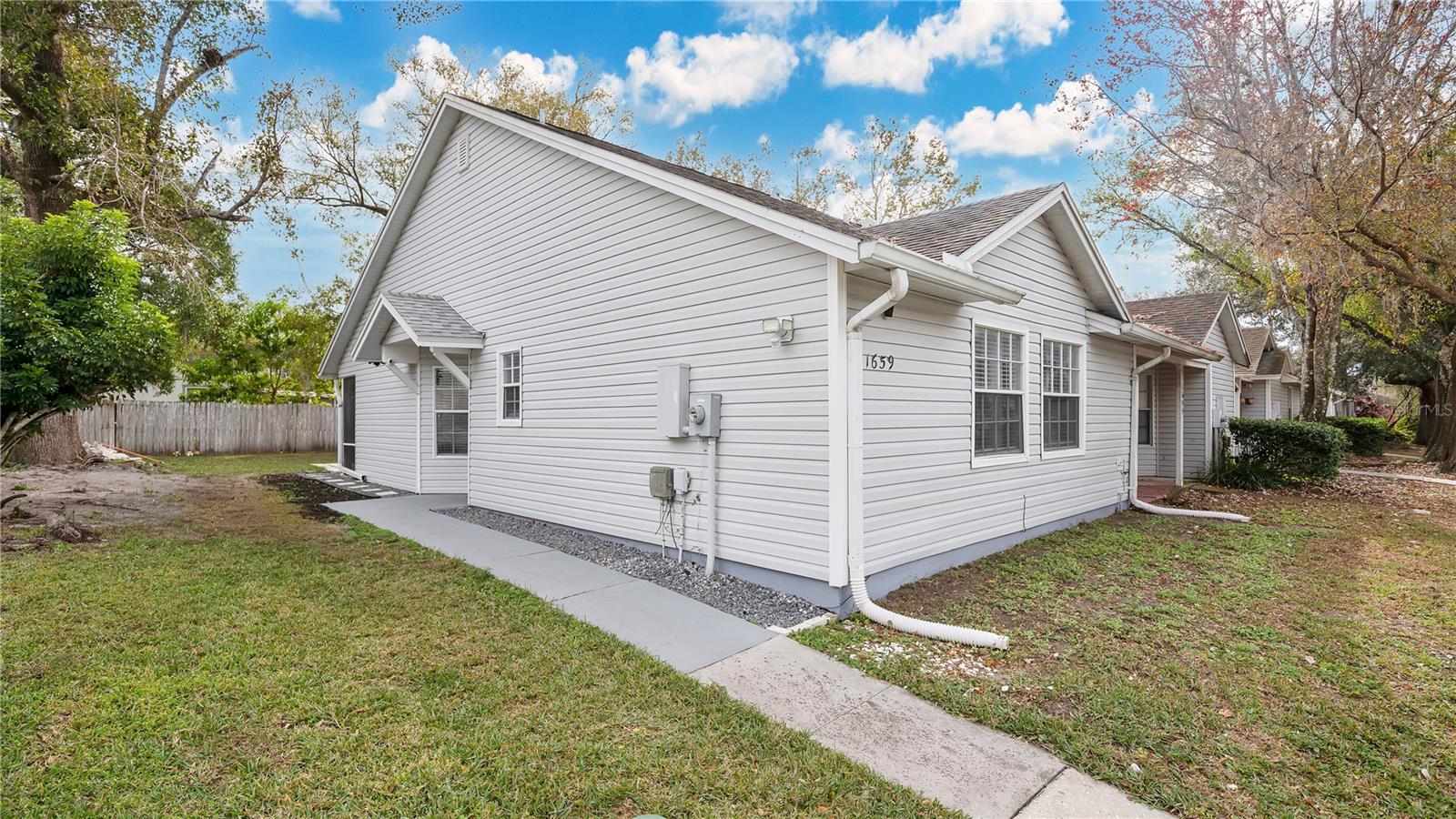 1659 RIVERS EDGE DR, ORLANDO, FL, 32825