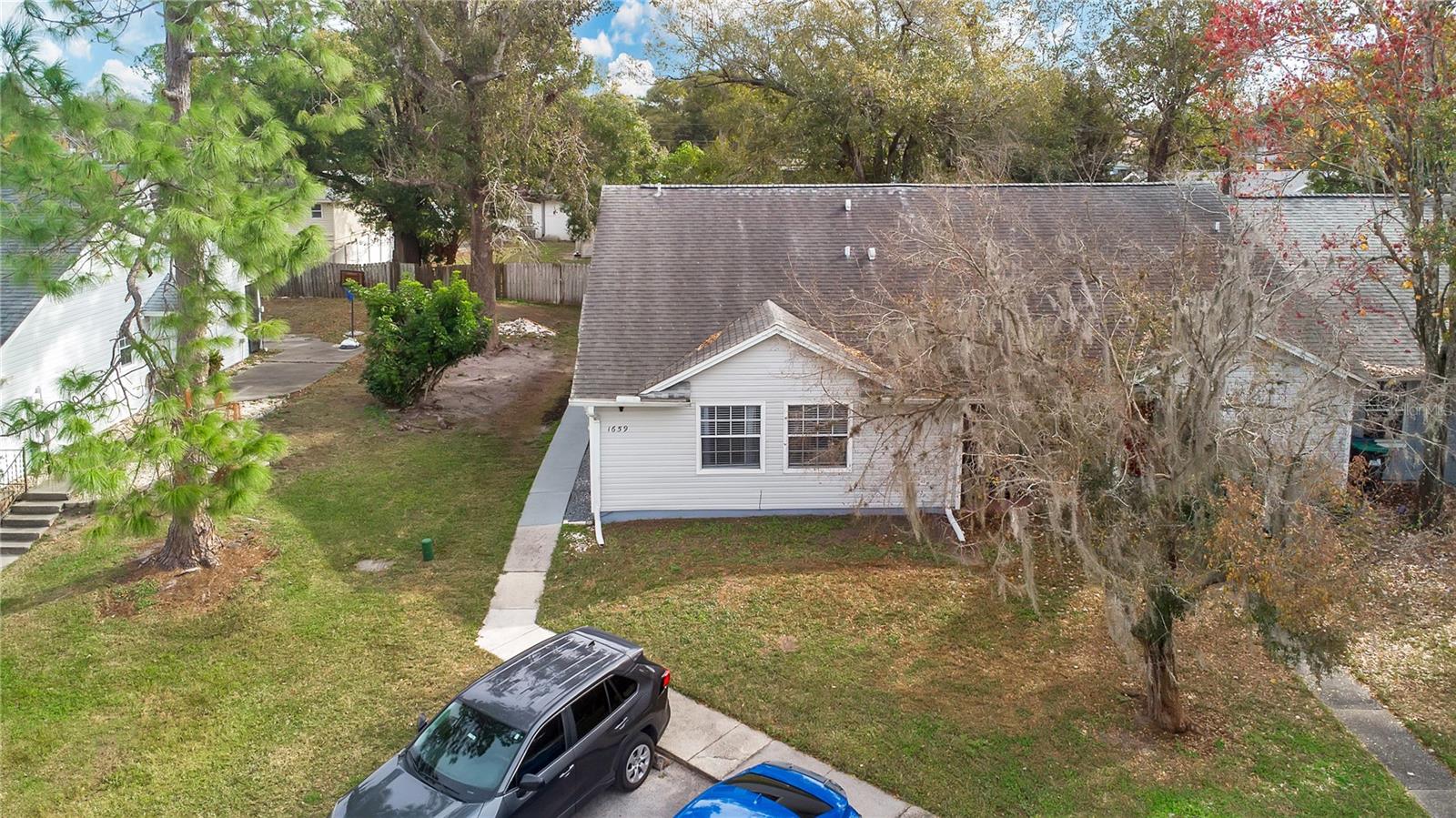 1659 RIVERS EDGE DR, ORLANDO, FL, 32825