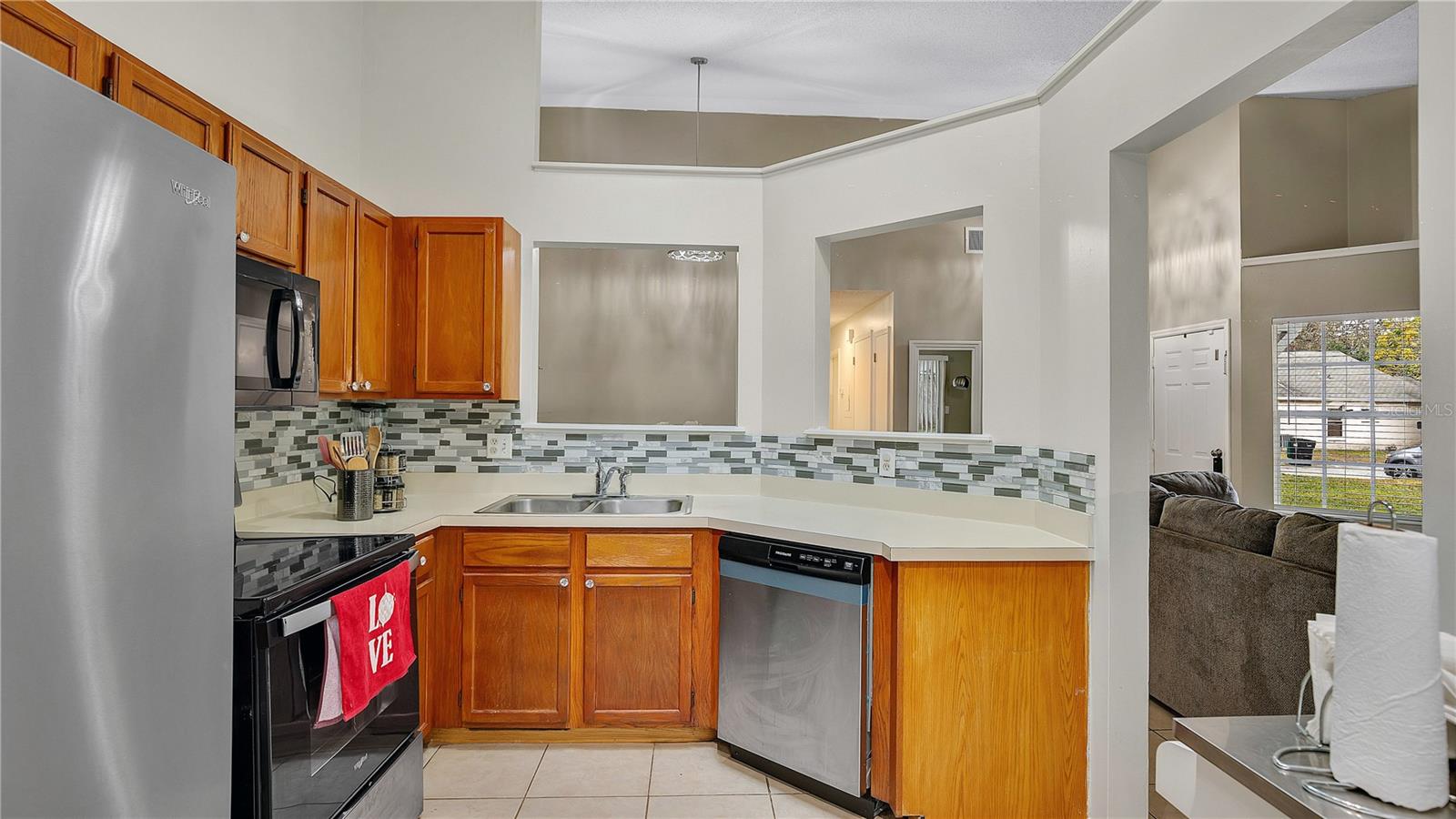 1659 RIVERS EDGE DR, ORLANDO, FL, 32825