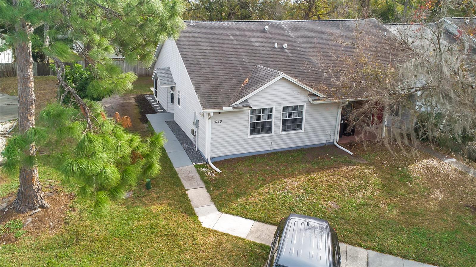 1659 RIVERS EDGE DR, ORLANDO, FL, 32825