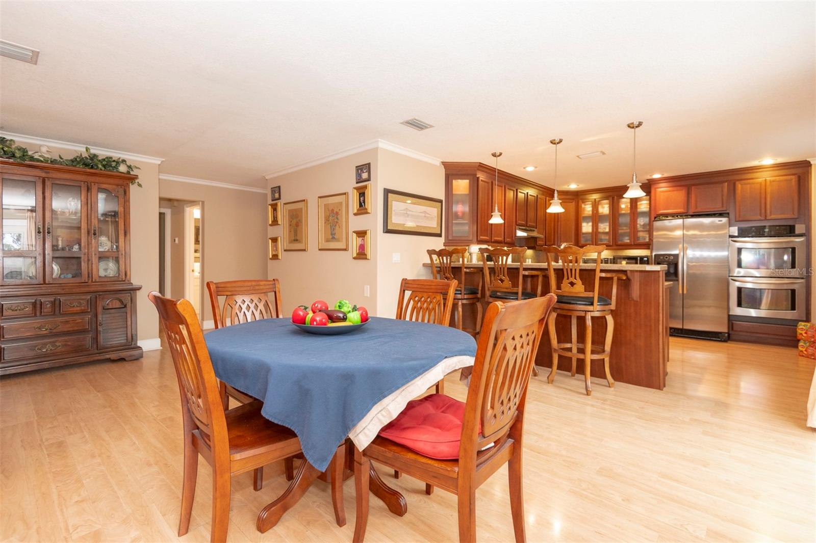 20 FORT CAROLINE LN, PALM COAST, FL, 32137
