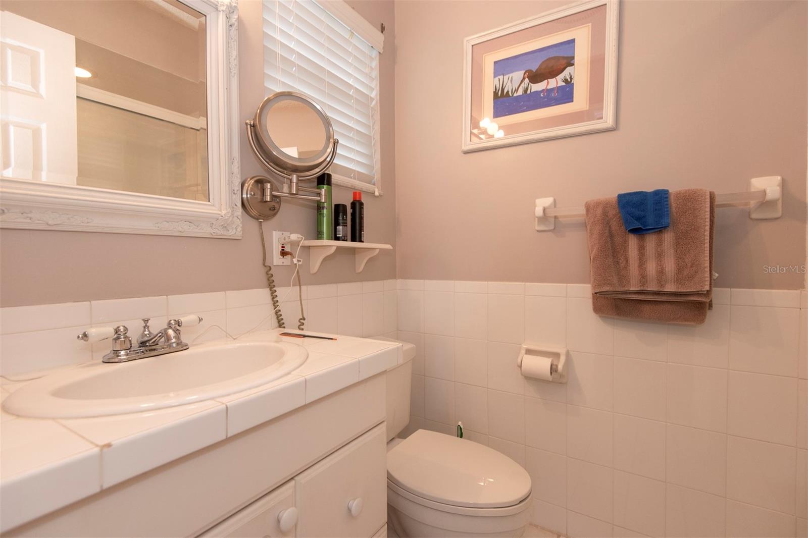 20 FORT CAROLINE LN, PALM COAST, FL, 32137